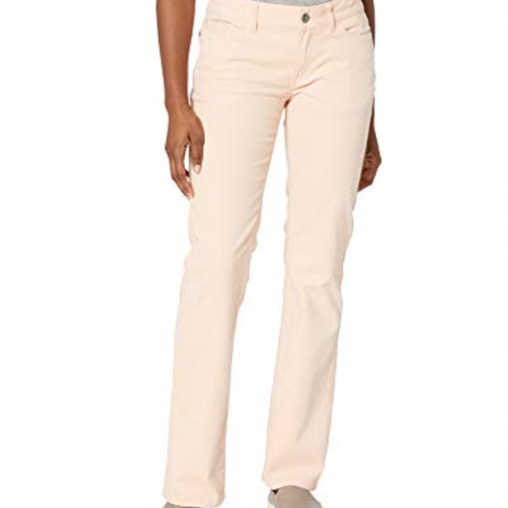 Mountain Khakis Women's Canyon Cord Pant Slim Fit New!